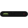 Huawei Power Bank CP11QC 10000 mAh 9V/5V2A 18W czarny - 508354 - zdjęcie 4